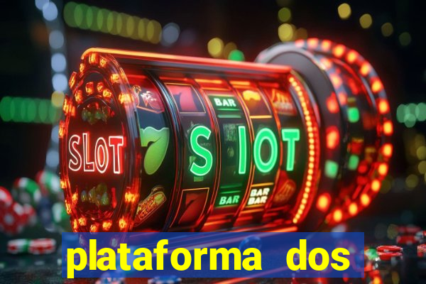 plataforma dos artistas jogo